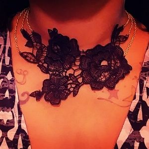 #Bedazzle #Pearls... #Gold Collection